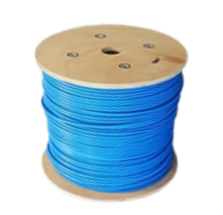 Bulk Cable