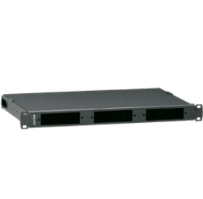 Fiber Enclosures