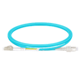 Fiber Patch Cable