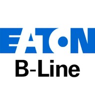 B-Line