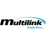 Multilink Solutions