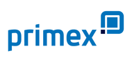 Primex