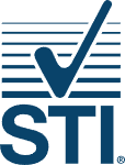 STI