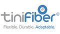 TiniFiber