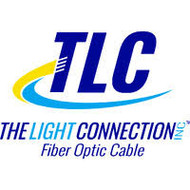 The Light Connection
