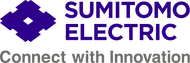 Sumitomo