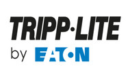 Tripp Lite