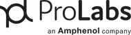 Prolabs
