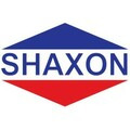 Shaxon
