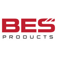 BES