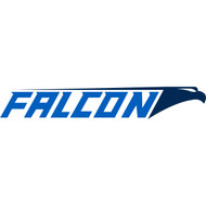 Falcon Electric