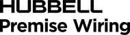 Hubbell Premise Wiring
