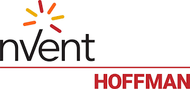 HOFFMAN
