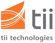 Tii Technologies