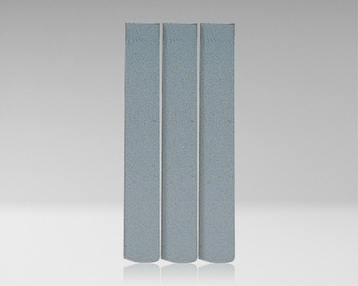 Jonard B-7/25 Repl. Blades For Pb-7 (Pkg. /25) | American Cable Assemblies