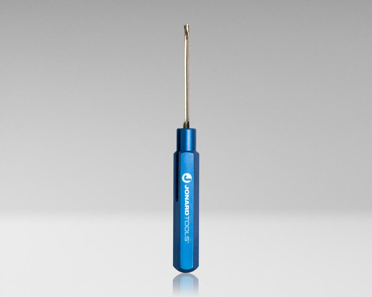 Jonard A-4599 Insertion Tool Contact Size 16 | American Cable Assemblies