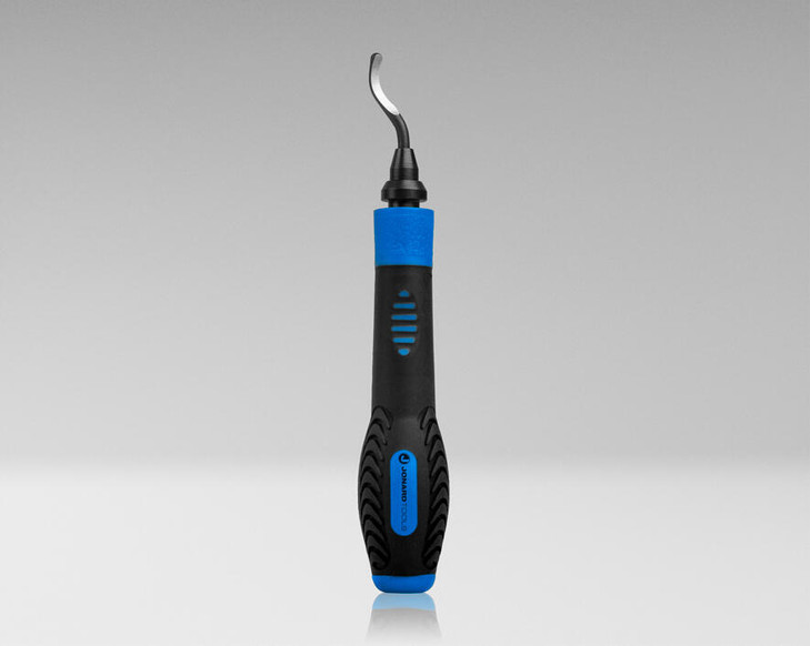 Jonard DB-5 Rapid Microduct Deburring Tool | American Cable Assemblies