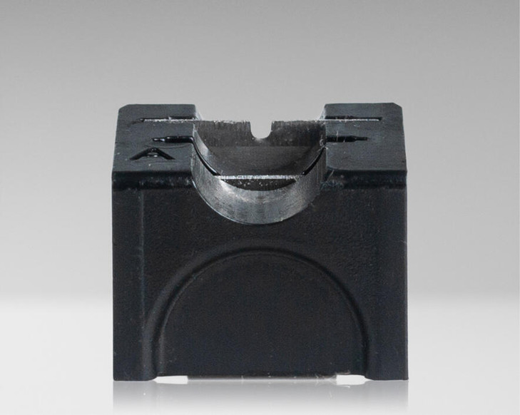 Jonard CSS-105 Replacement Blade For CSS-596 | American Cable Assemblies
