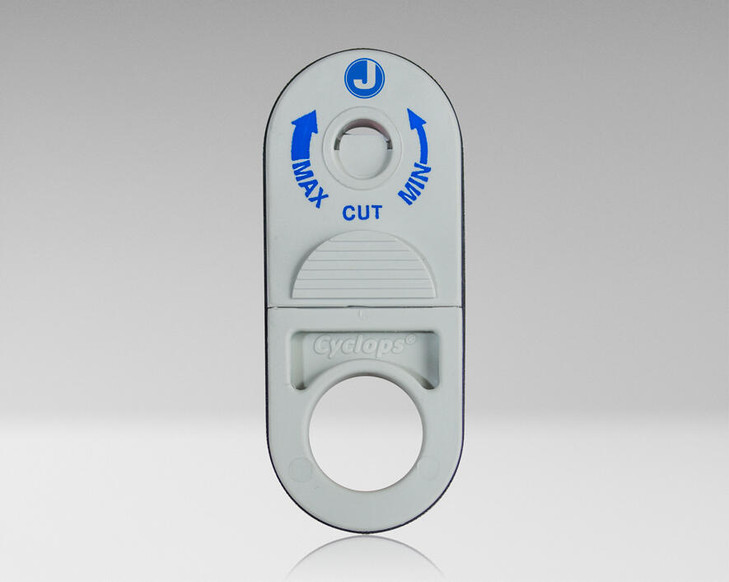 Jonard CST-1i Cyclops Wire Stripper | American Cable Assemblies
