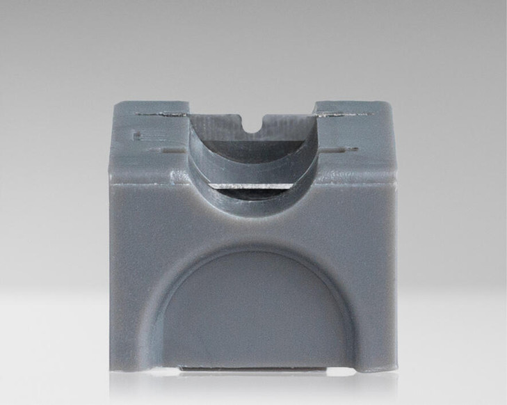 Jonard CSS-110 Replacement Blade For CSS-5127 | American Cable Assemblies