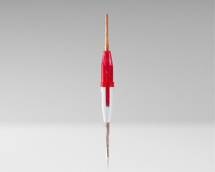 Jonard AR-910672 Insertion And Extraction Tool | American Cable Assemblies