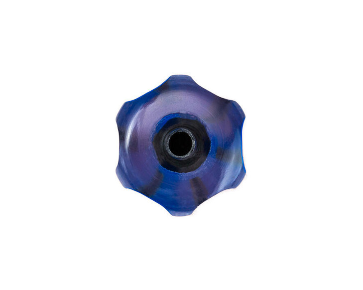 Jonard FT-6 Flaring & Insertion Tool | American Cable Assemblies