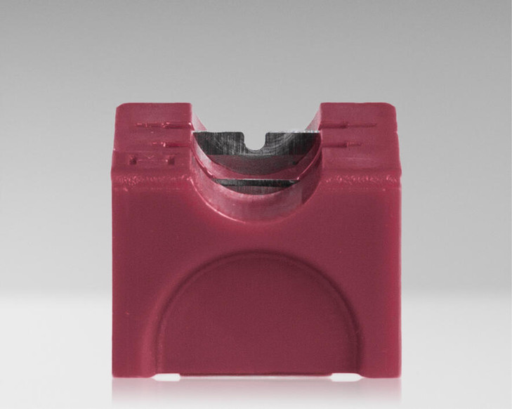 Jonard CSS-125 Replacement Blade For CSS-5610 | American Cable Assemblies