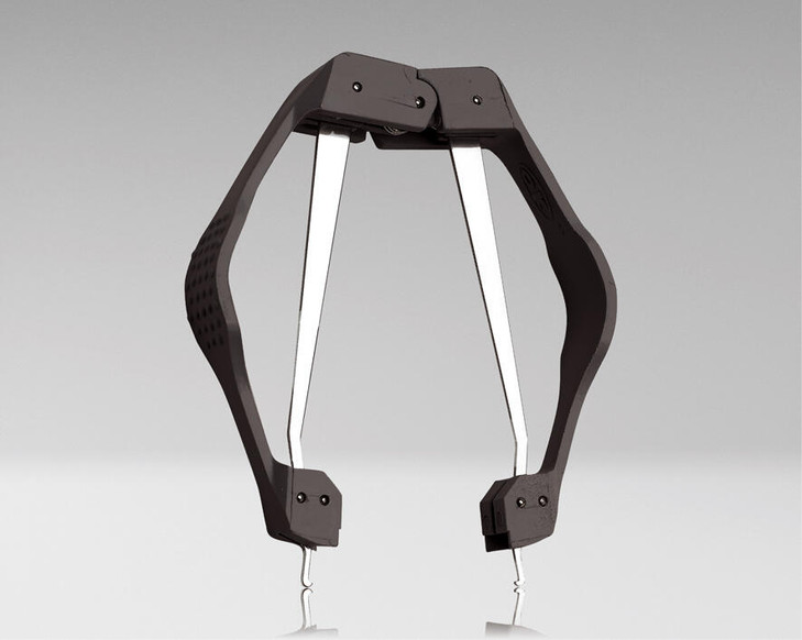 Jonard EX-5 Plcc Extractor - Esd Safe | American Cable Assemblies