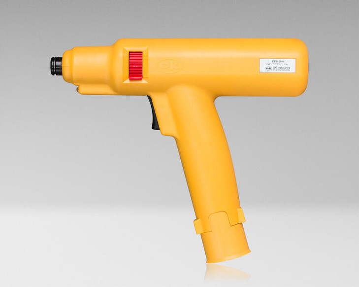 Jonard EPB-1000 Punch Down Tool | American Cable Assemblies