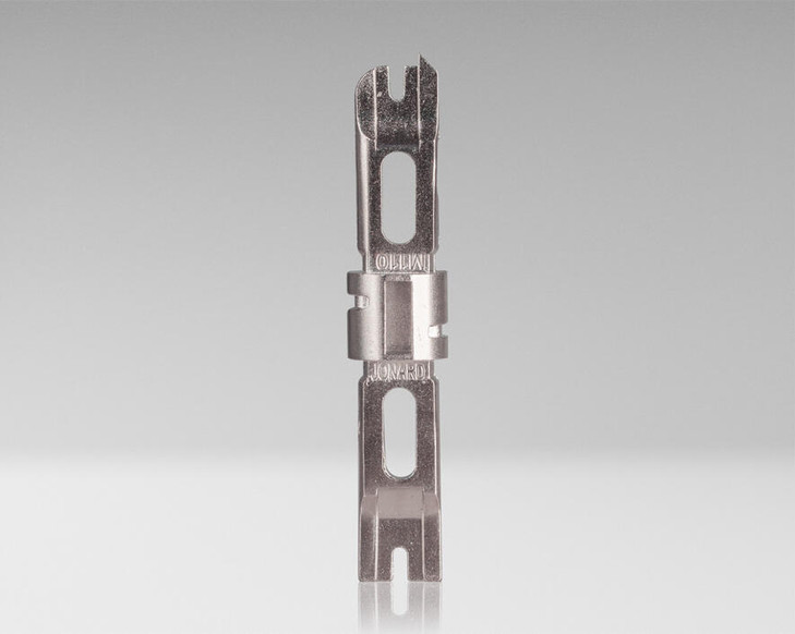 Jonard EPB-110 110 Blade With & Without Cutter | American Cable Assemblies