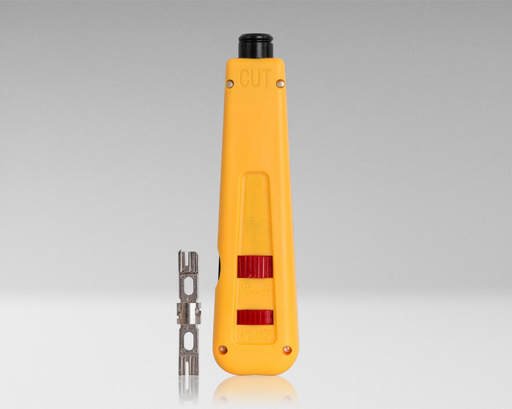 Jonard EPD-914KR Punchdown Tool With Krone Blade | American Cable Assemblies