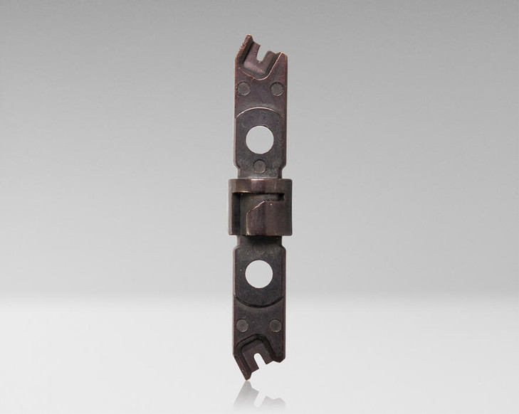 Jonard EPB-630 Punchdown Blade For 630 Modular Jack | American Cable Assemblies