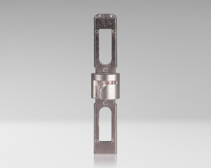 Jonard EPB-66 66 Blade With & Without Cutter | American Cable Assemblies