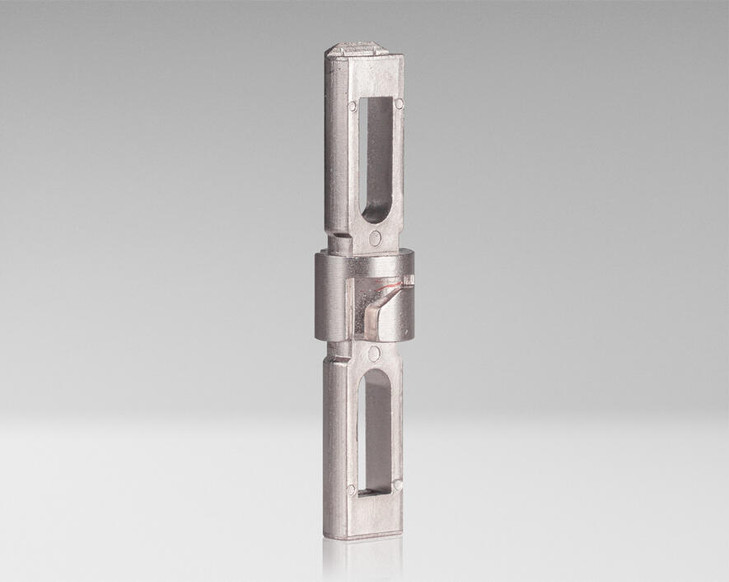 Jonard EPB-66 66 Blade With & Without Cutter | American Cable Assemblies