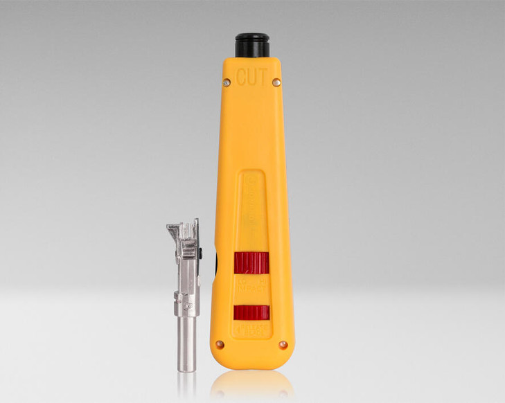 Jonard EPD-9KRONE Punchdown Tool With Epb-Krone Blade | American Cable Assemblies