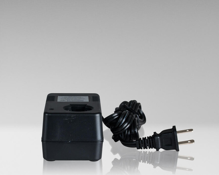 Jonard EPB-BC2 Battery Charger 230 Volt | American Cable Assemblies