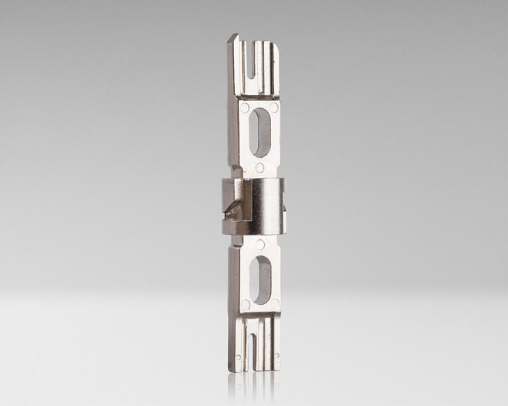 Jonard EPB-KR Krone Blade With & Without Cutter | American Cable Assemblies