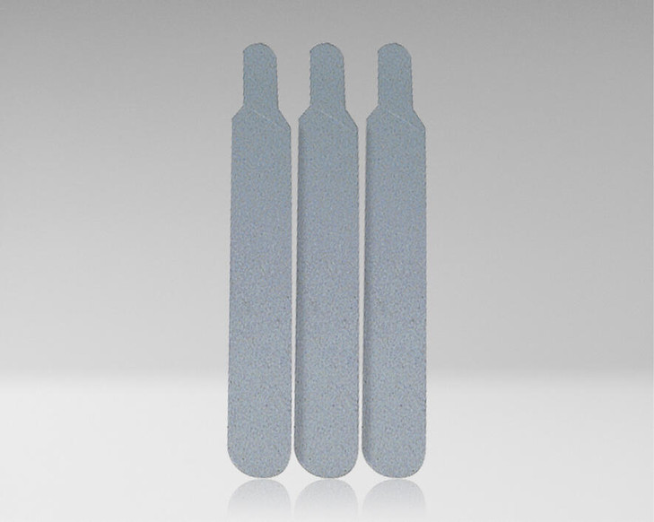Jonard B-3/25 Repl. Blades For Pb-3, Pb-3R (Pkg./25) | American Cable Assemblies