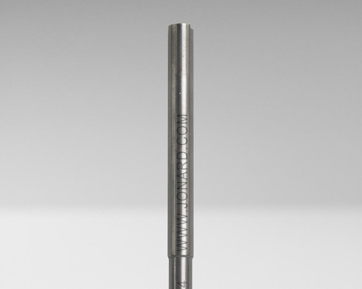 Jonard KB224 Wire Wrapping Bit, 22-24 Awg | American Cable Assemblies