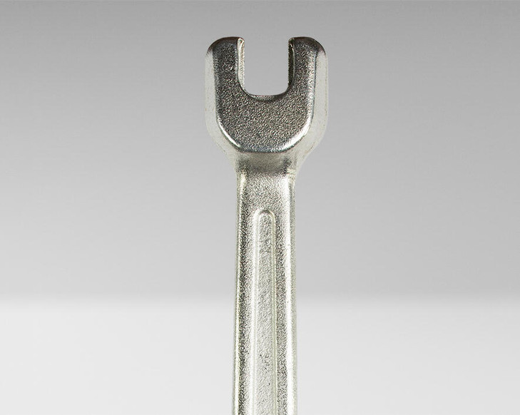 Jonard JIC-650 Linesman B Wrench | American Cable Assemblies