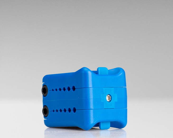 Jonard MS-306 Mid Span Slit & Ring Tool (1.2mm-3.3mm) | American Cable Assemblies