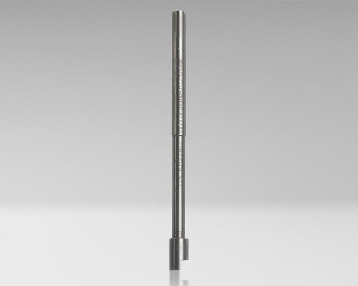 Jonard KB224-1 Wire Wrapping Bit, 22-24 Awg | American Cable Assemblies
