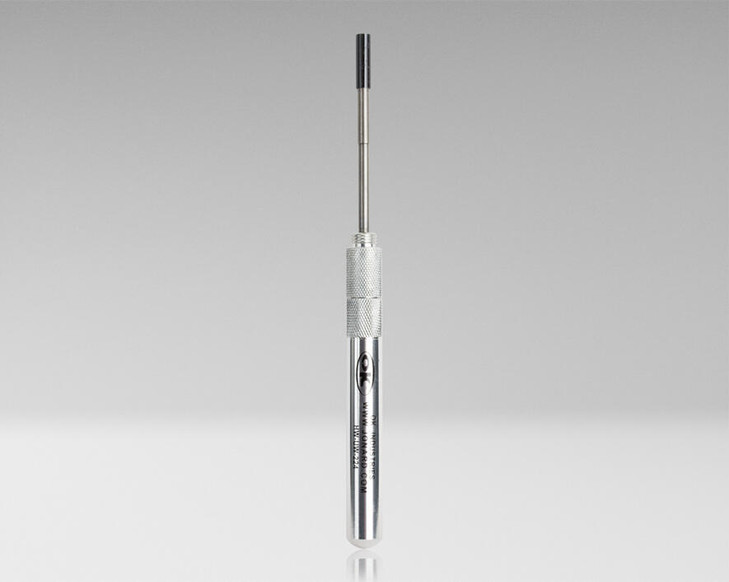 Jonard HW-UW-224 Wrap-Unwrap Tool, 22-24 Awg | American Cable Assemblies