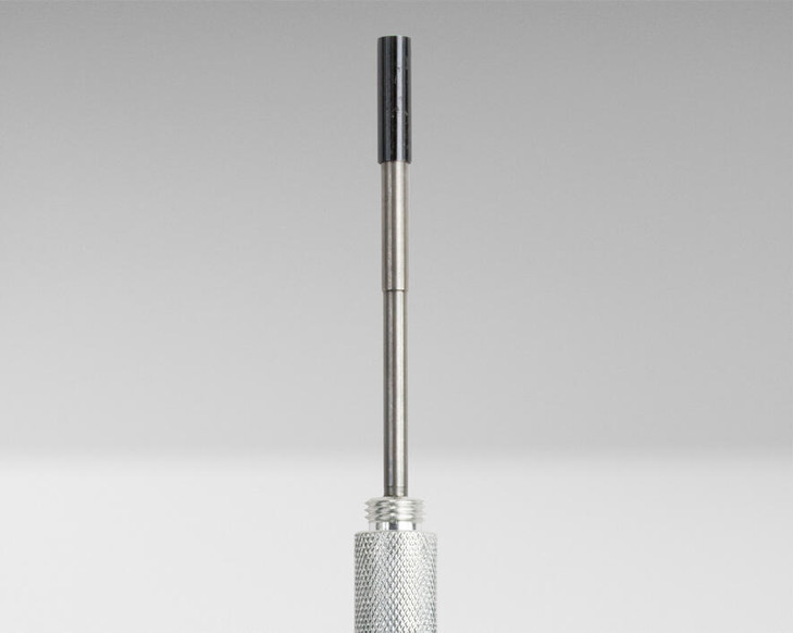 Jonard HW-UW-224 Wrap-Unwrap Tool, 22-24 Awg | American Cable Assemblies