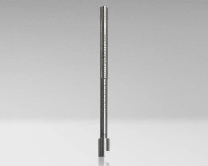 Jonard KB224LH Wire Wrapping Bit, 22-24 Awg | American Cable Assemblies