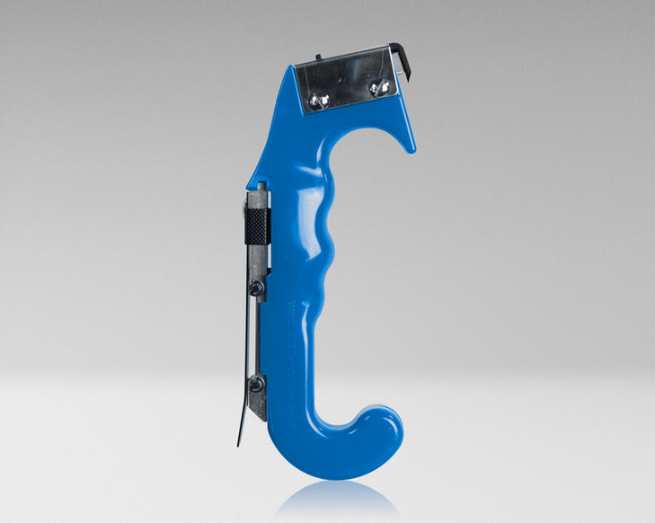 Jonard JIC-4377 Fiber Jacket Slit And Ring Tool | American Cable Assemblies