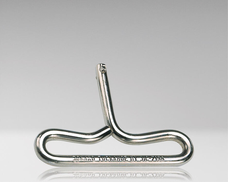Jonard JIC-719A T Key Tool | American Cable Assemblies