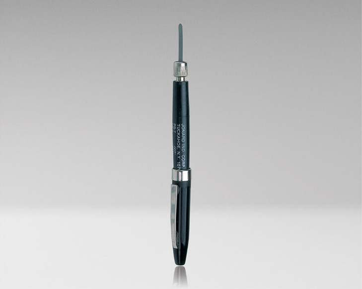 Jonard PB-7 Pocket Burnisher, 007" Thick  | American Cable Assemblies