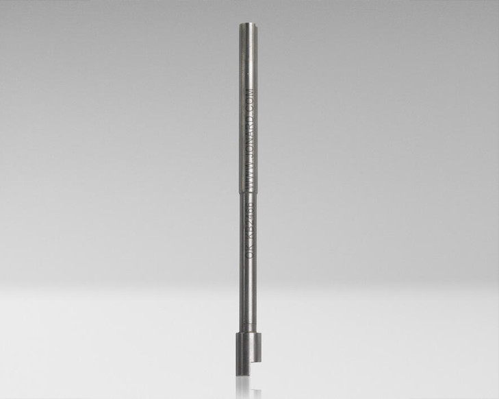Jonard KB2466 Wire Wrapping Bit, 24-26 Awg | American Cable Assemblies