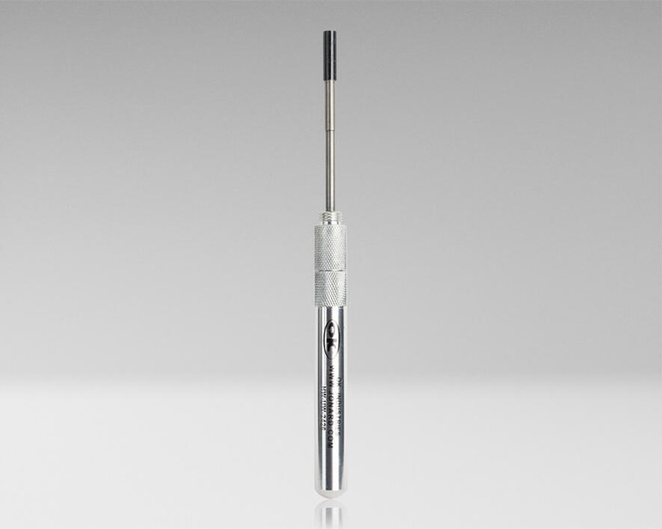 Jonard HW-UW-2426 Wrap-Unwrap Tool, 24-26 Awg | American Cable Assemblies